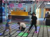 20260430_121627-1