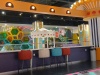 IMG-20260430-WA0002-1