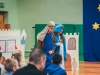 DSC_6241