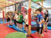 IMG_20230516_122854