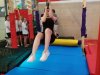 IMG_20230516_123239