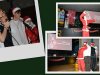 karaoke15