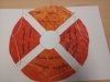IMG-20230519-WA0003