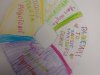 IMG_20230519_125147146