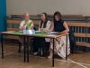 IMG_20260507_100010-1