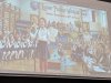 IMG_20260507_100104