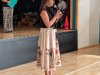 IMG_20260507_101628-4