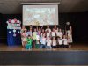 IMG_20260507_105546