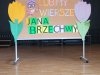 IMG-20240513-WA0004