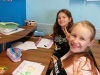 IMG_20220921_131708