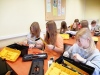 rbt
