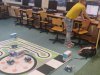 roboty-3