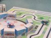 roboty-6