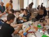 pizza-2