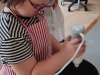 kulki-mocy-1.2