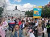 IMG_20220602_110436