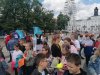 IMG_20220602_110445