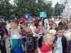 IMG_20220602_110454