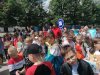 IMG_20220602_110654