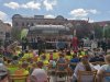 IMG_20220602_110737