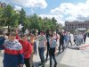 IMG_20220602_113236