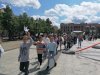 IMG_20220602_113242