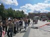 IMG_20220602_113250