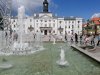 IMG_20220602_113305