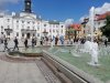 IMG_20220602_113325