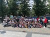 IMG_20220602_114131