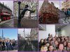 Londyn_20222