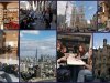 Londyn_20223