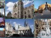 Londyn_dzieci1-001