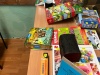 att.JnYuBEvw6k4o3Xqu174pJeSa6JjbcaZXMQlpt06CJb4
