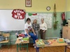 att.STrkOcV9zSV9Tms-IUygFi6D_Qsx2S7Ixaq4ciPU_3s