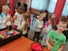 79885458_1002747956775542_8074819738053640192_n