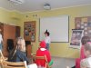 IMG_20220516_101254