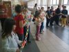 IMG-20231130-WA0018