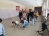 IMG-20231130-WA0023