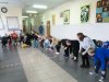 IMG-20231130-WA0024