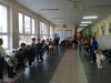 IMG-20231130-WA0025