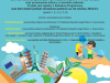 plakat-z-kultura-mi-do-twarzy