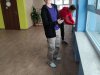 IMG20231206104805