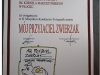 Dyplom-Mikolaj-Lorenz