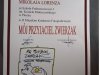 Mikolaj-Lorenz