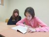 IMG_20231019_111104