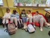 IMG_20231020_105031