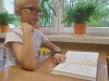 IMG_20231023_095433
