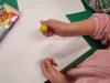 IMG_20240110_082504