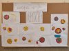 IMG_20240110_091534